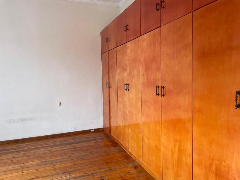 To Let 2 Bedroom Property for Rent in Woodstock Western Cape
